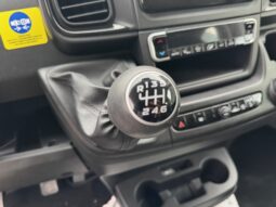 
										FIAT Ducato 9 Posti 35Q MH2 2.2 M-jet 3 140CV Trasp. Disabili full									