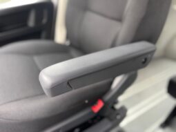 
										FIAT Ducato 9 Posti 35Q MH2 2.2 M-jet 3 140CV Trasp. Disabili full									