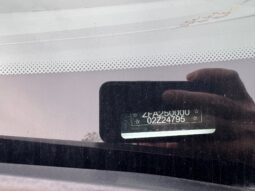 
										FIAT Ducato 9 Posti 35Q MH2 2.2 M-jet 3 140CV Trasp. Disabili full									