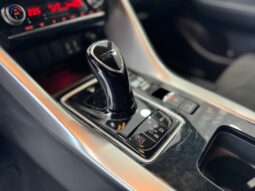 
										MITSUBISHI ECLIPSE CROSS 2.4 PHEV INSTYLE full									