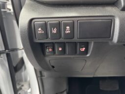 
										MITSUBISHI ECLIPSE CROSS 2.4 PHEV INSTYLE full									