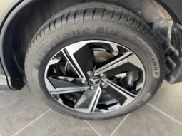 
										MITSUBISHI ECLIPSE CROSS 2.4 PHEV INSTYLE full									