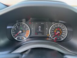 
										JEEP RENEGADE 1.0cc TURBO I3 120cv 4X2 LONGITUDE full									