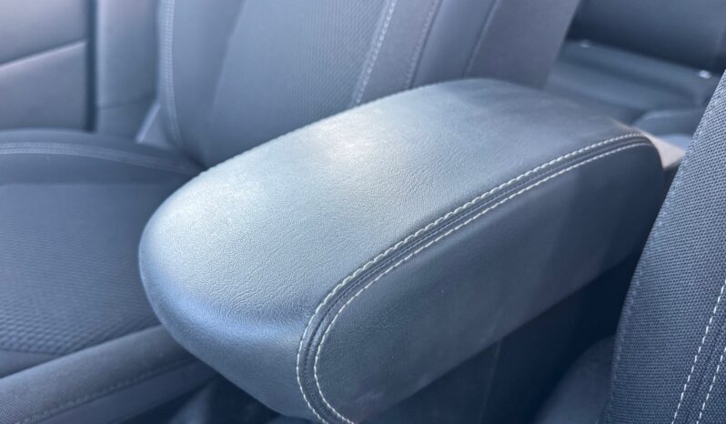 
								JEEP RENEGADE 1.0cc TURBO I3 120cv 4X2 LONGITUDE full									