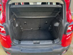 
										JEEP RENEGADE 1.0cc TURBO I3 120cv 4X2 LONGITUDE full									