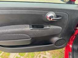 
										FIAT 500C MY23 1.0cc Hybrid 70cv Cabrio Dolcevita full									