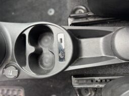 
										FIAT 500C MY23 1.0cc Hybrid 70cv Cabrio Dolcevita full									