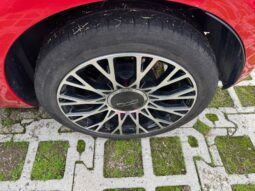 
										FIAT 500C MY23 1.0cc Hybrid 70cv Cabrio Dolcevita full									