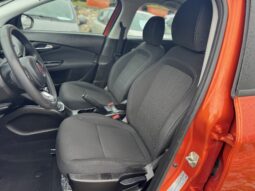 
										FIAT Tipo 5 Porte MY23 1.0cc 100cv Hatchback full									