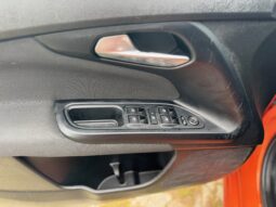 
										FIAT Tipo 5 Porte MY23 1.0cc 100cv Hatchback full									