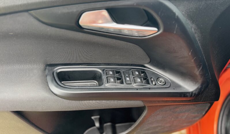 
								FIAT Tipo 5 Porte MY23 1.0cc 100cv Hatchback full									