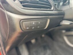 
										FIAT Tipo 5 Porte MY23 1.0cc 100cv Hatchback full									