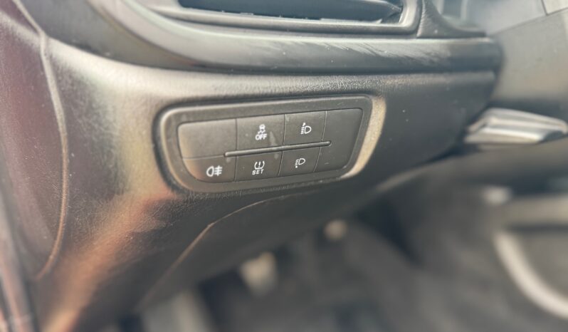 
								FIAT Tipo 5 Porte MY23 1.0cc 100cv Hatchback full									