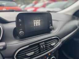 
										FIAT Tipo 5 Porte MY23 1.0cc 100cv Hatchback full									