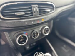 
										FIAT Tipo 5 Porte MY23 1.0cc 100cv Hatchback full									