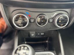 
										FIAT Tipo 5 Porte MY23 1.0cc 100cv Hatchback full									