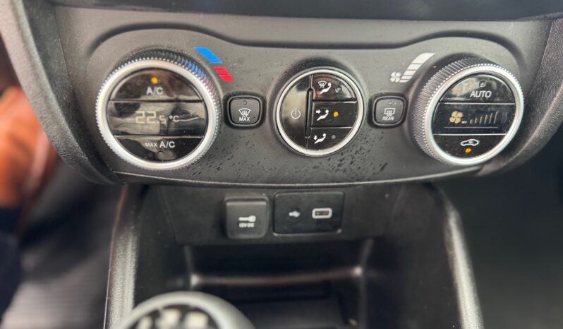 
								FIAT Tipo 5 Porte MY23 1.0cc 100cv Hatchback full									