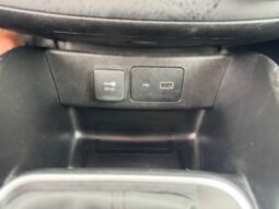 
										FIAT Tipo 5 Porte MY23 1.0cc 100cv Hatchback full									