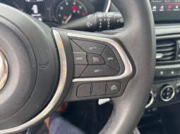 
										FIAT Tipo 5 Porte MY23 1.0cc 100cv Hatchback full									