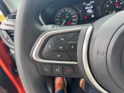 
										FIAT Tipo 5 Porte MY23 1.0cc 100cv Hatchback full									