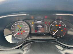 
										FIAT Tipo 5 Porte MY23 1.0cc 100cv Hatchback full									