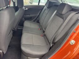 
										FIAT Tipo 5 Porte MY23 1.0cc 100cv Hatchback full									