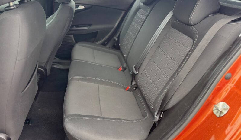 
								FIAT Tipo 5 Porte MY23 1.0cc 100cv Hatchback full									