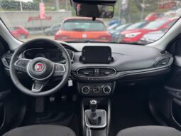 
										FIAT Tipo 5 Porte MY23 1.0cc 100cv Hatchback full									