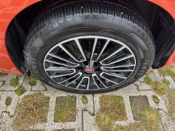 
										FIAT Tipo 5 Porte MY23 1.0cc 100cv Hatchback full									