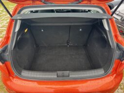 
										FIAT Tipo 5 Porte MY23 1.0cc 100cv Hatchback full									