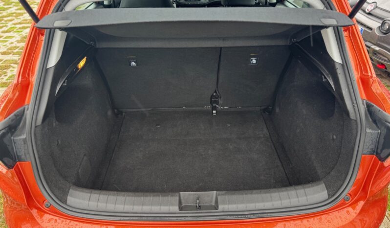 
								FIAT Tipo 5 Porte MY23 1.0cc 100cv Hatchback full									