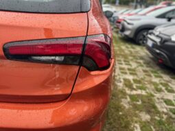 
										FIAT Tipo 5 Porte MY23 1.0cc 100cv Hatchback full									