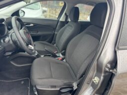 
										FIAT Tipo 5 Porte MY23 1.0cc 100cv Station Wagon full									