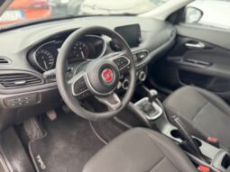 
										FIAT Tipo 5 Porte MY23 1.0cc 100cv Station Wagon full									