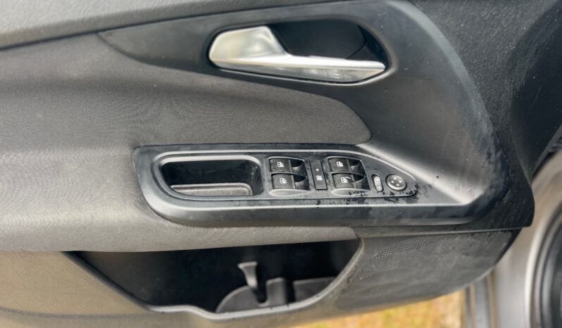 
								FIAT Tipo 5 Porte MY23 1.0cc 100cv Station Wagon full									