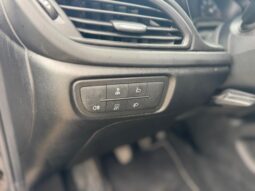 
										FIAT Tipo 5 Porte MY23 1.0cc 100cv Station Wagon full									