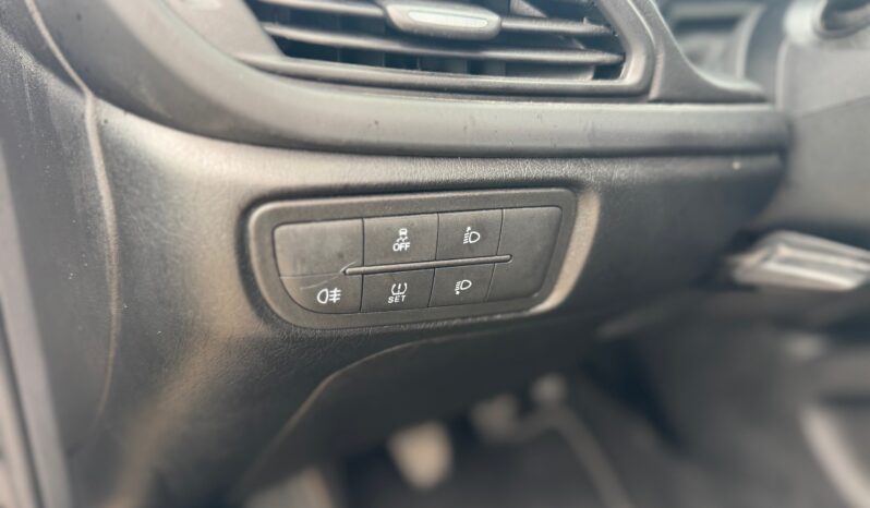 
								FIAT Tipo 5 Porte MY23 1.0cc 100cv Station Wagon full									