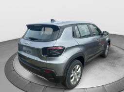 
										JEEP Avenger 1.2cc 100cv DCT MHEV Altitude full									