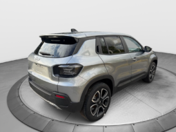 
										JEEP Avenger 1.2cc 100cv DCT MHEV Summit full									