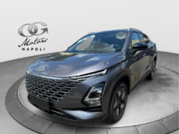 OMODA 5 1.6cc TGDI 147cv DCT Comfort