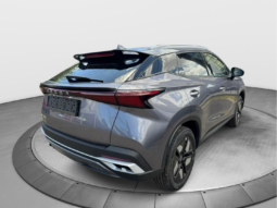 
										OMODA 5 1.6cc TGDI 147cv DCT Comfort full									