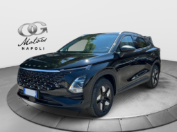 OMODA 5 1.6cc TGDI 147cv Auto Premium