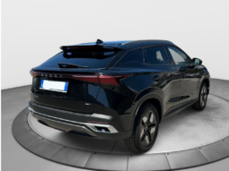 
										OMODA 5 1.6cc TGDI 147cv Auto Premium full									