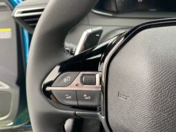 
										PEUGEOT 2008 1.2cc ICE 130cv EAT8 S&S ALLURE full									