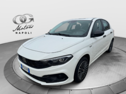 
										FIAT Tipo 5 Porte MY23 1.0cc 100cv Hatchback – Formula 4X4 full									