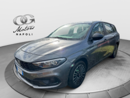 FIAT Tipo 5 Porte MY23 1.0cc 100cv Station Wagon