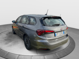 
										FIAT Tipo 5 Porte MY23 1.0cc 100cv Station Wagon full									