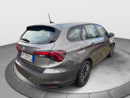 
										FIAT Tipo 5 Porte MY23 1.0cc 100cv Station Wagon full									