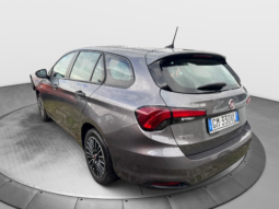 
										FIAT Tipo 5 Porte MY23 1.0cc 100cv Station Wagon full									