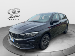 FIAT Tipo 5 Porte MY23 1.0cc 100cv Station Wagon